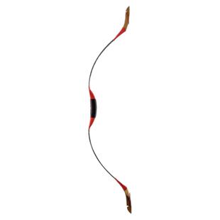 专业儿童传统弓箭射击运动青少年射箭安全吸盘弓玩具套装4-16岁