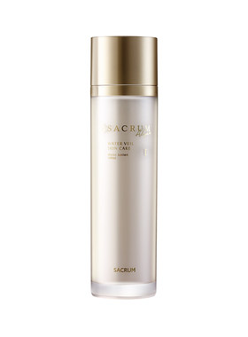 日本圣珂兰补水100ml*2化妆水