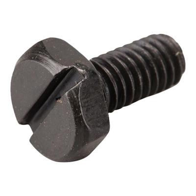 005088 B 中捷 飞马 M700 包缝 锁拷码边 上刀螺丝钉 缝纫机配件