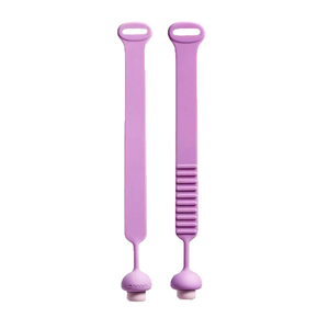 马桶盖掀开器提盖器坐便盖提手拉手揭盖器翻盖硅胶拉环防脏手神器