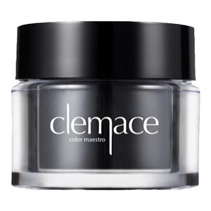 三合一美白隔离提亮肤色素颜霜