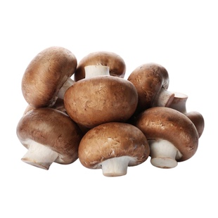 【绿色蔬菜】冷链包邮新鲜香菇云南菌菇食用菌火锅食材