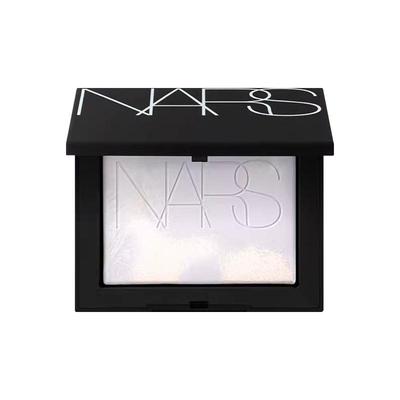Nars/娜斯月光大白饼10g定妆粉饼