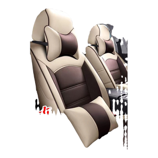 福特锐际经典福克斯ACtive福睿斯专用汽车座套真皮座椅套全包坐垫