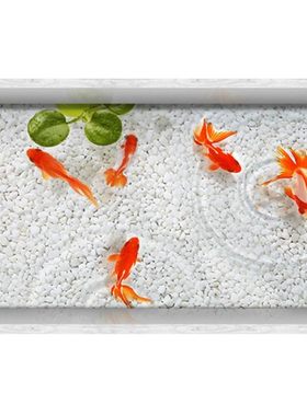 创慧浴室防滑耐磨地贴