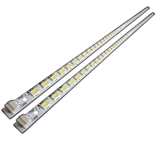适用于康佳LED42E51AD LED42M3560PDE灯条 35017409 35017615背光