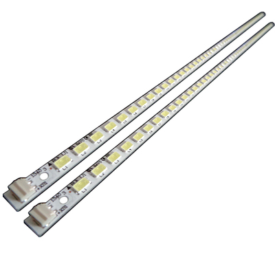 适用于康佳LED42E51AD LED42M3560PDE灯条 35017409 35017615背光