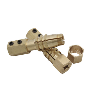 钣金整形机配件枪头修复机凹陷修复工具大全介子机配件拉拔器拉锤