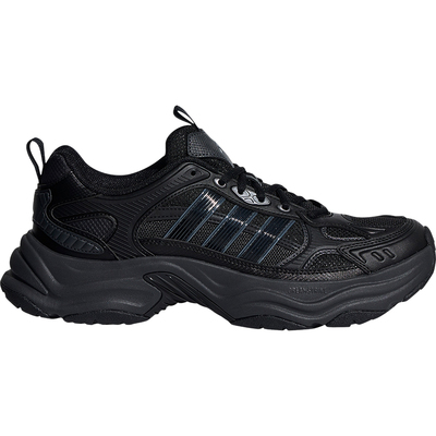 Adidas/阿迪达斯正品2026春季款男女低帮耐磨跑步鞋KJ9520
