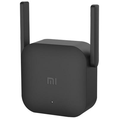 小米wifi放大器信号增强扩大器