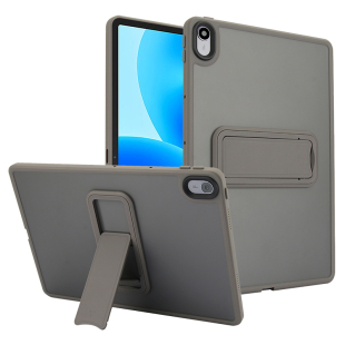 华为matepad115S平板壳matepadse保护套ags6-w00后壳matepad11寸保护壳DBY-W09平板套air11.5擎云C5e硬壳适用