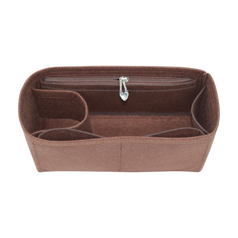 适用于Coach/蔻驰PACE双肩包内胆包收纳包中包超轻内衬袋化妆包撑