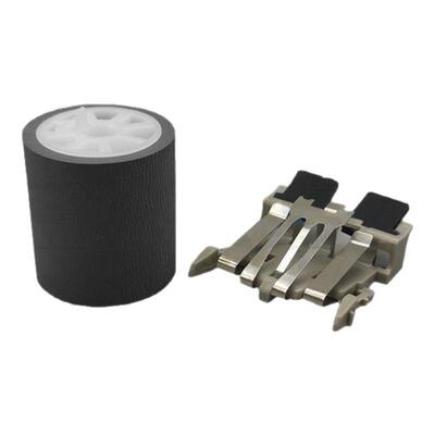 适用富士通fi4120扫描仪搓纸轮