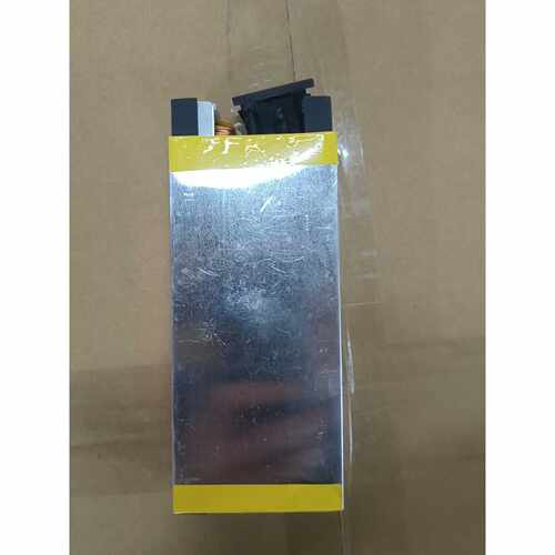 询价-51V3A  19V7A有50个