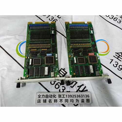 议价ABB DCS卡件SED01 原装现货议价SPSED01
