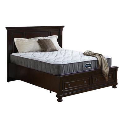 Simmons席梦思官方旗舰进口护脊