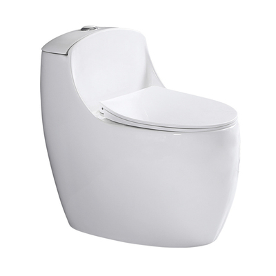 JOMOW家用蛋形马桶包安装拆旧