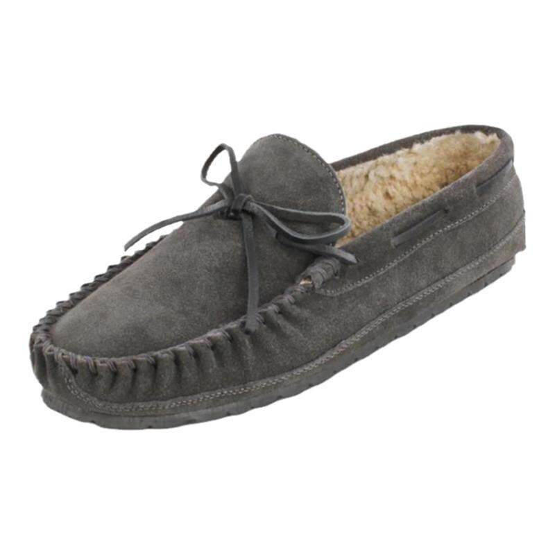 迷你唐卡休闲保暖Minnetonka