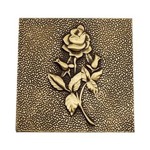 潜水艇地漏盖圆形方形铜拉丝不锈钢洗衣机地漏盖板片面板长方形盖