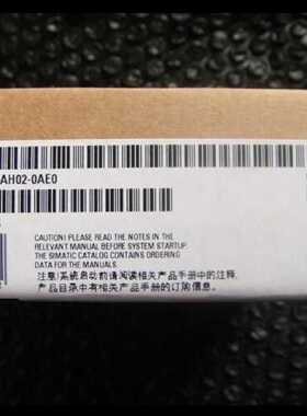 议价6ES7 341西门子原装模块6ES7341-1BH01/1BH02/1AH02/1AH01-0A