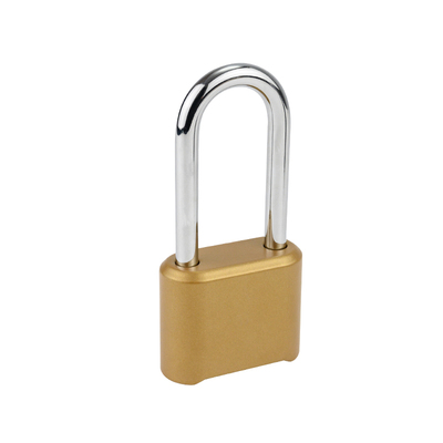 防盗密码挂锁防水防锈