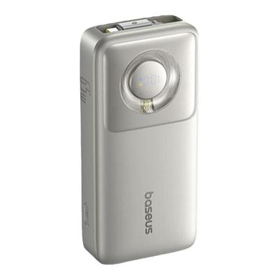 【新国标3c认证】充电宝67W