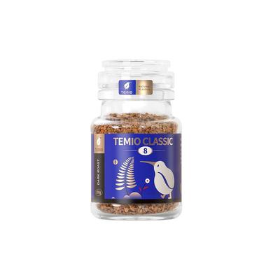 下单即赠低至0.54元/杯！