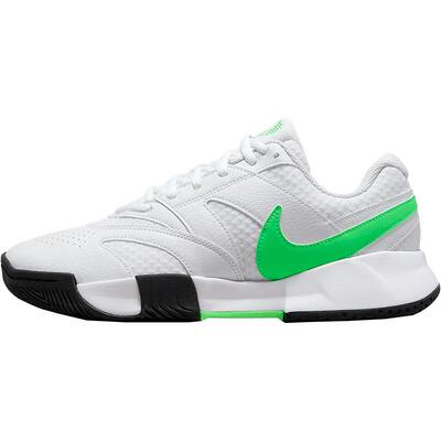 Nike/耐克女士低帮网球鞋