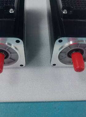 议价MSK100C-0300-NN-S1-AP0-NNNN 力士乐电机现货实拍包邮议价