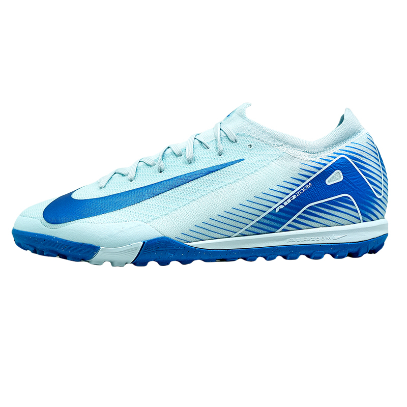 Nike̿16 Pro TF鶤Ь439.2Ԫ