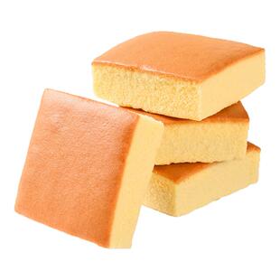 纯蛋糕面包整箱早餐健康营养速食零食休闲小吃食品充饥鸡蛋糕批发