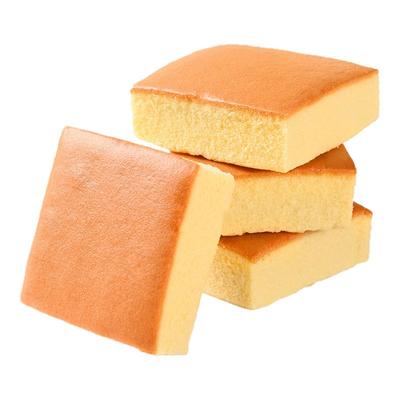 真！不加一滴水【鲜鸡蛋】次日达