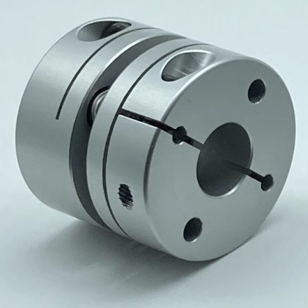 替米联轴器DEG01/11D19/D26/d34/D29/D39/D44/D56-D10/d8-e12/d14