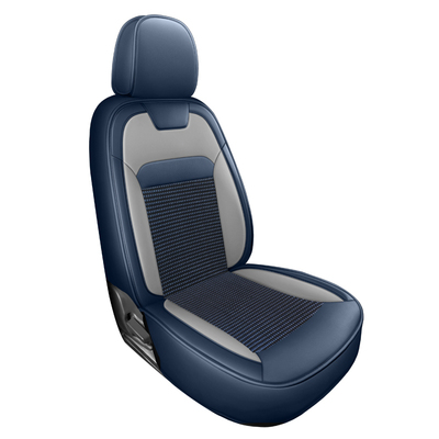 福田祥菱V3/V2/M2pro/M1/Q座套