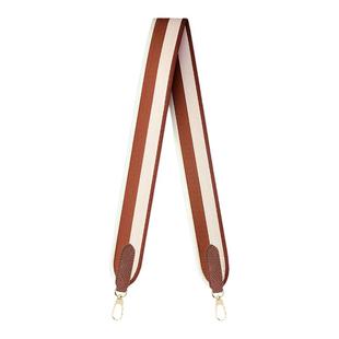 陈震同款包带龙骧定制旅行包男款肩带改造加厚帆布包带可调节定制