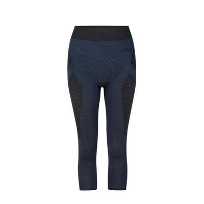 CEP2026春季美利奴滑雪七分裤