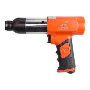 调速合缝机 气动合缝机 方管合缝机接合机 通风管道合缝工具