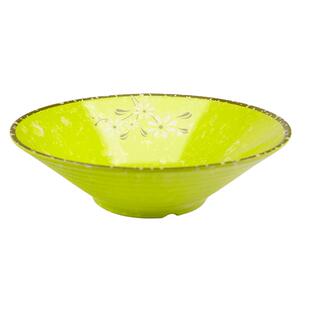 麻辣烫碗商用密胺冒菜碗螺蛳粉面碗面馆专用碗饭店水煮酸菜鱼大碗