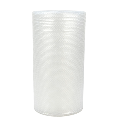 100cm120cm宽气泡膜防震膜批发