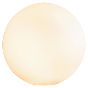 德国柏曼ins卧室床头灯 现代简约小夜灯结婚婚房台灯装饰少女灯具