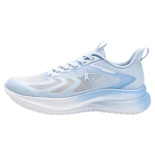 乔丹运动鞋男鞋夏季薄款网面透气跑步鞋官方正品百搭休闲减震跑鞋