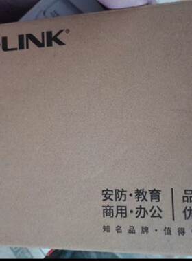 议价TP - LINK  TL-479GP-AC POE-AC一体化千兆路由器