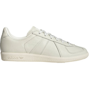 Adidas/阿迪达斯官方正品 BW Army 三叶草男女运动休闲板鞋HP5516