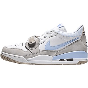 NIKE耐克男子夏AIR JORDAN LEGACY AJ312运动休闲鞋IR7563-141