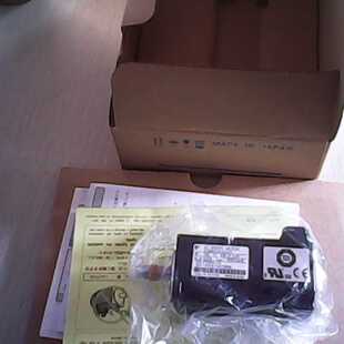 议价议价SGMAS-01ACAB1安川伺服电机全新质保一年，现货包邮，欢