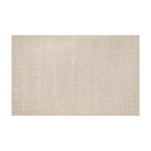 拱形地垫转椅地毯椅子办公椅化妆凳电脑椅书房防滑纯色钢琴椅静音