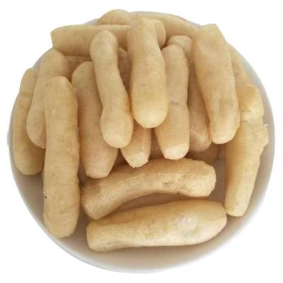 安庆太湖县弥陀生条豆条干货包邮