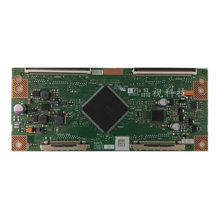 全新代用 索尼 KDL-60R550A 70R550A 逻辑板 RUNTK 5345TP 0094FV