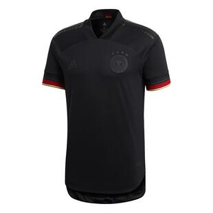 Adidas/阿迪达斯正品2020夏季新款男子球员轻薄运动短袖T恤EH6116