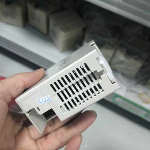议价PLC扩展模块 FX2N-16EYR，适用
